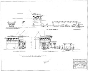 1912-Charles-Thompson-Addition