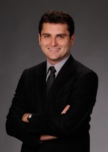 Michael Muskheli